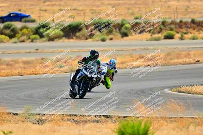 media/Oct-13-2024-TrackXperience (Sun) [[e3f9db46b5]]/Level 1/Session 5 (Turns 3 and 5 [Rear])/